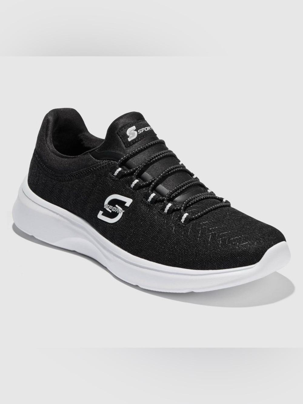 💕NEW💕 S Sport by Sketchers Sneakers